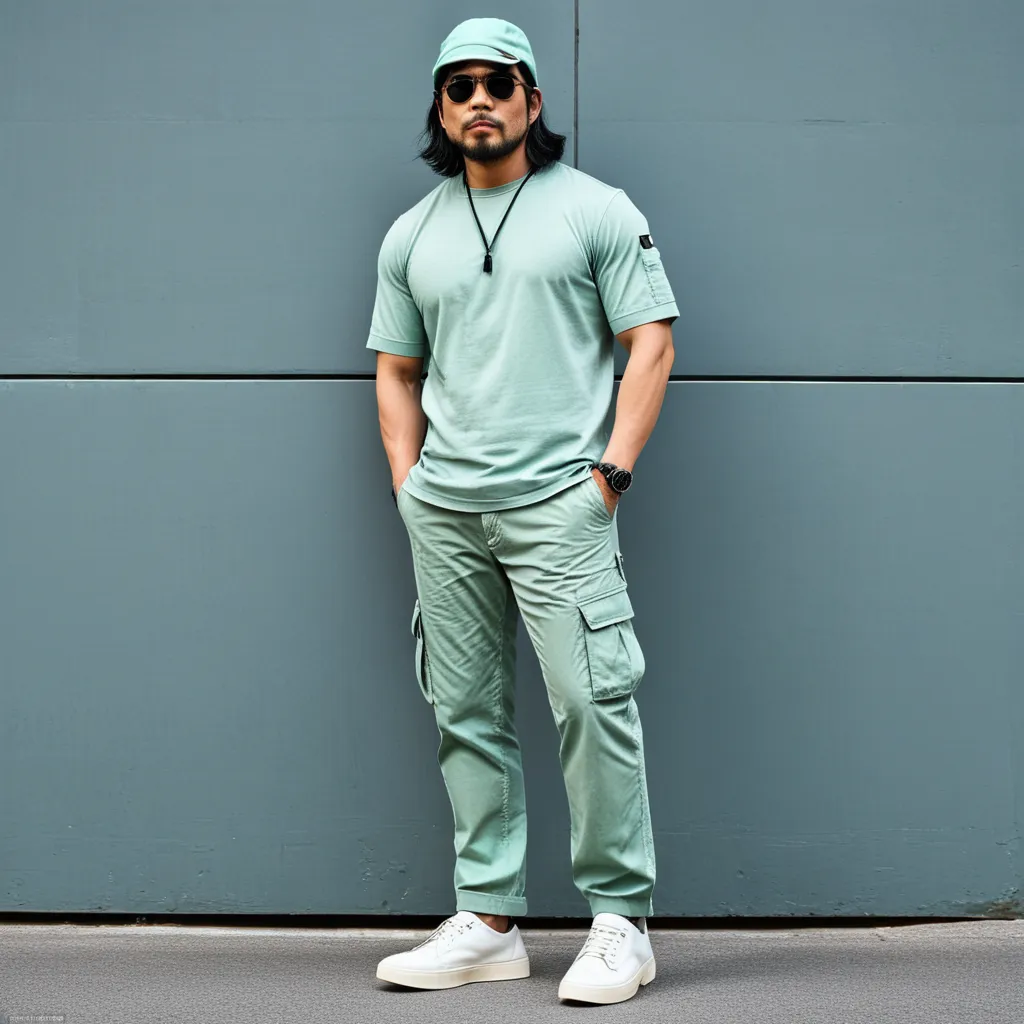 coordinate-4ce0ca311f484aaba65bbd63487d247a