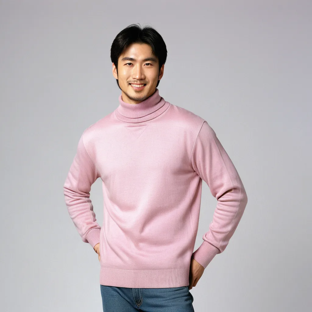 山岡 拓也（拓也にゃそ） のコーディネート