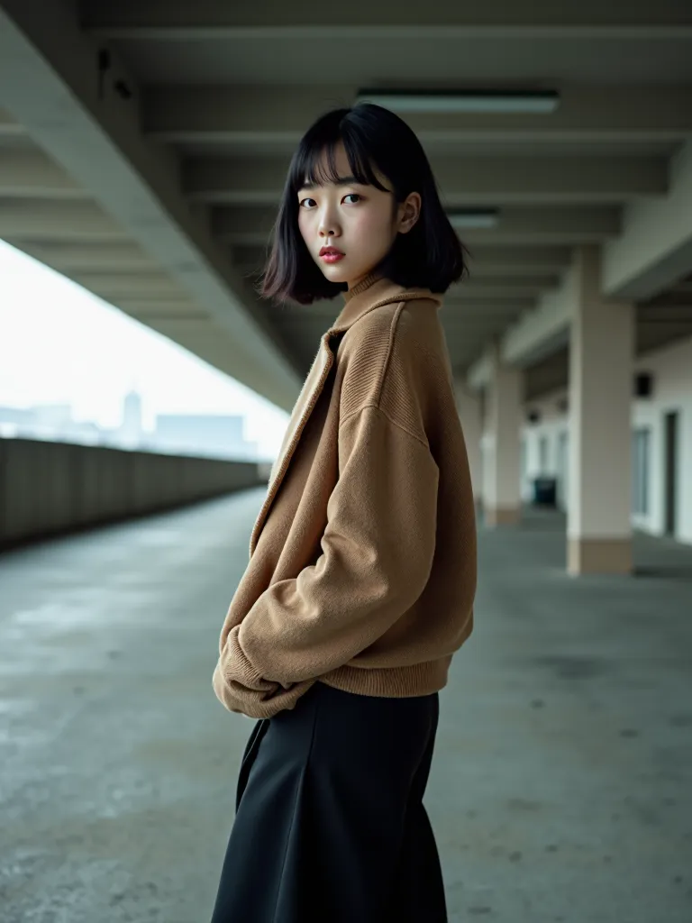 thumbnail-4ce3483908db45afae4806f6c1f1d7b1