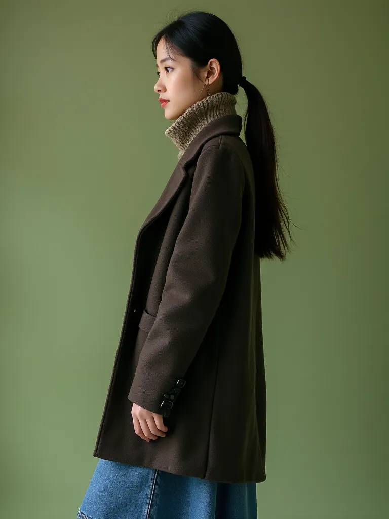 coordinate-4ce5fb0be13e4255b3d74a51c3e16b4a