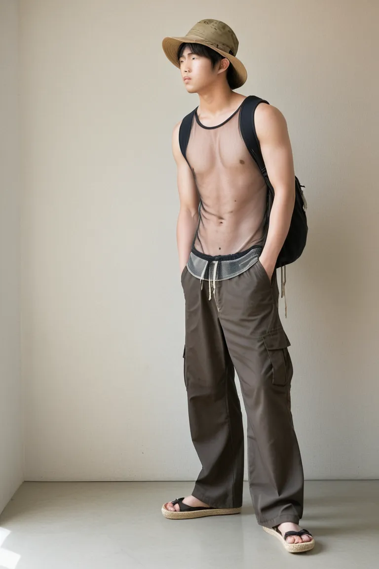 coordinate-4ce607308dfd4e648859f999cf8e17df