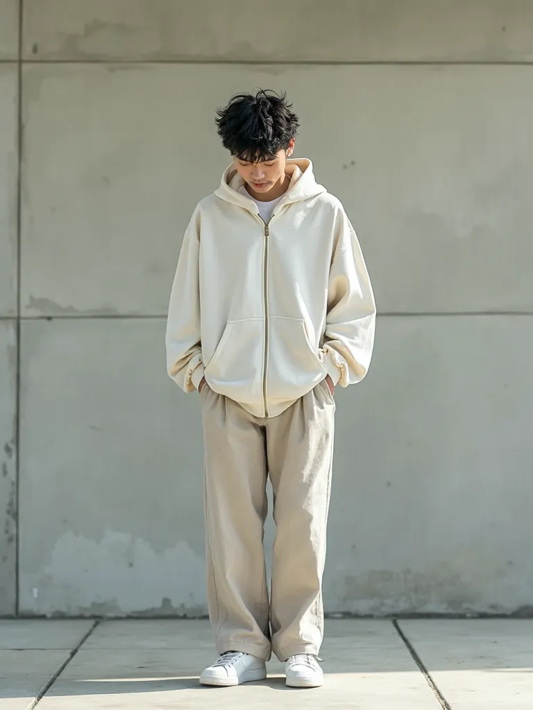 coordinate-4ce665e0f13847c99cbab65289033391