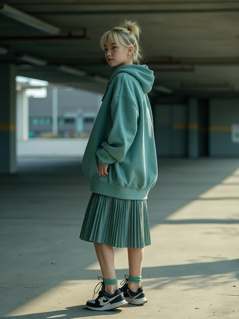 thumbnail-4ce69cdd8eff410ab03ba5da0444a5ab