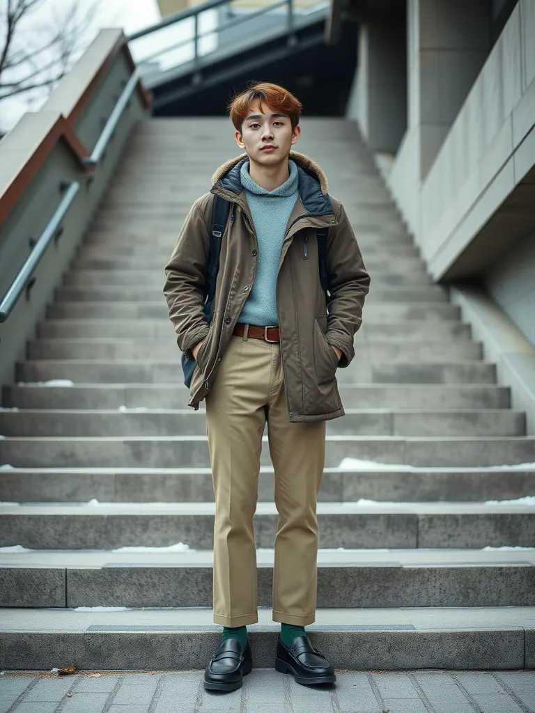 coordinate-4ce848ba1c4e4ae2b9fc373b582d275c