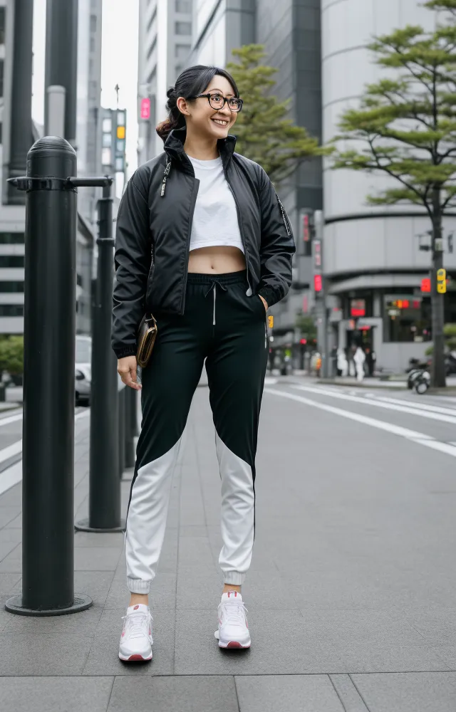 coordinate-4cec49f6347f4a59a679e59853a25986