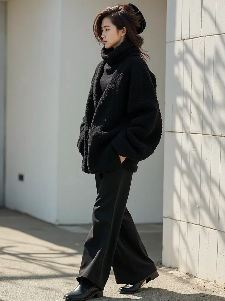 coordinate-4cec5a09c565415fa8efa600ad6319c0