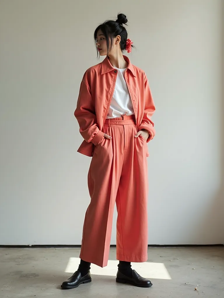 coordinate-4ced6a41392c4a629b6a83fdb7756ee1