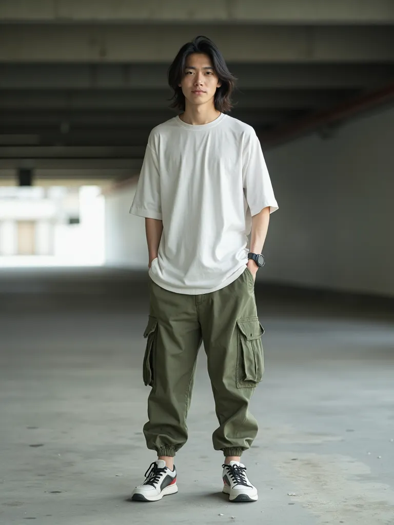 coordinate-4cedf9a5156f49169539b7352b74d8cd