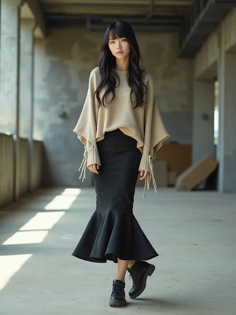 thumbnail-4cef2e8792cf49aa9f42df77b0bc6f21