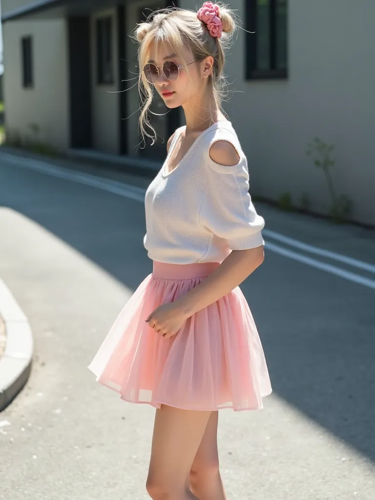 coordinate-4cf29c746f464a678d113fbfeda11861