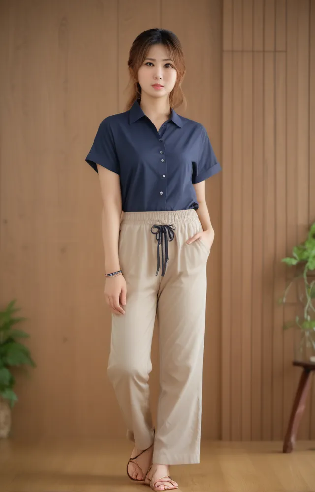 coordinate-4cf4bcd01b8648e5988d6d667de778ae