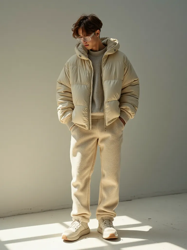 coordinate-4cfa8eab5a7d481db38fba6668f13149