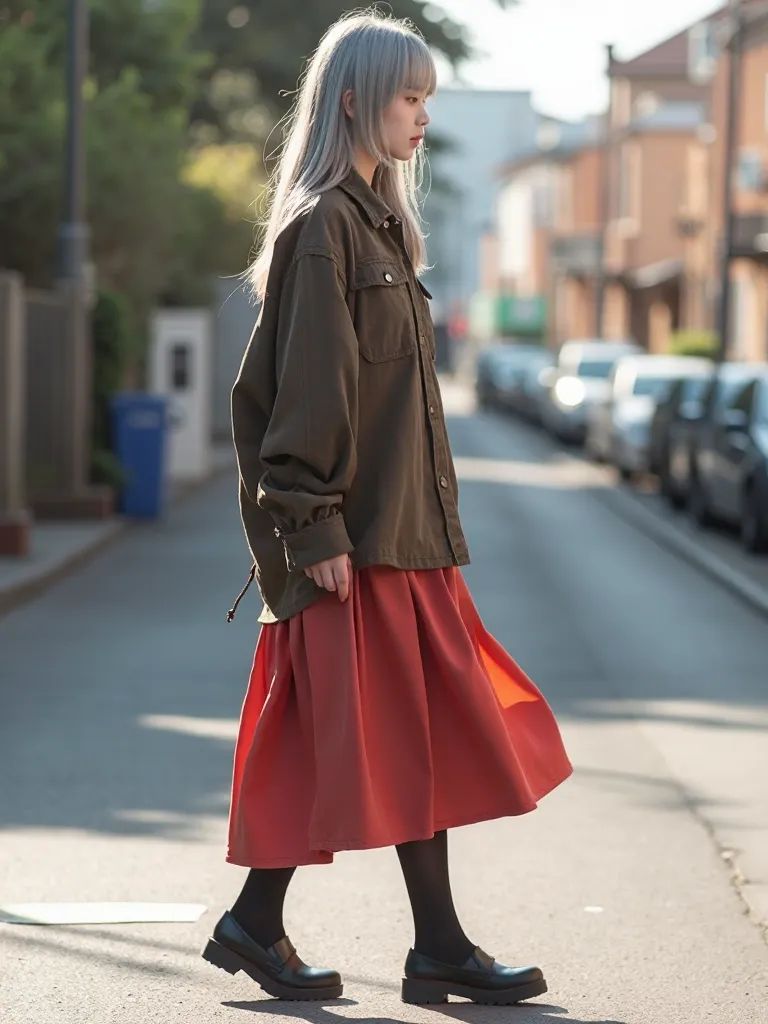 coordinate-4cfc40c34b6f4149a9d96dd6a002e6a6