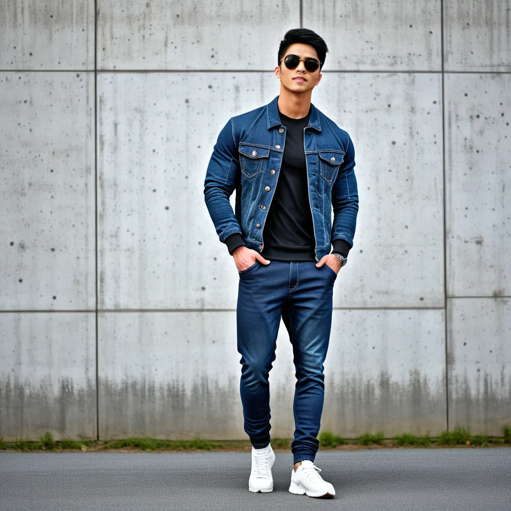 coordinate-4cfcee18e6ba46cc800e48ad1c959030