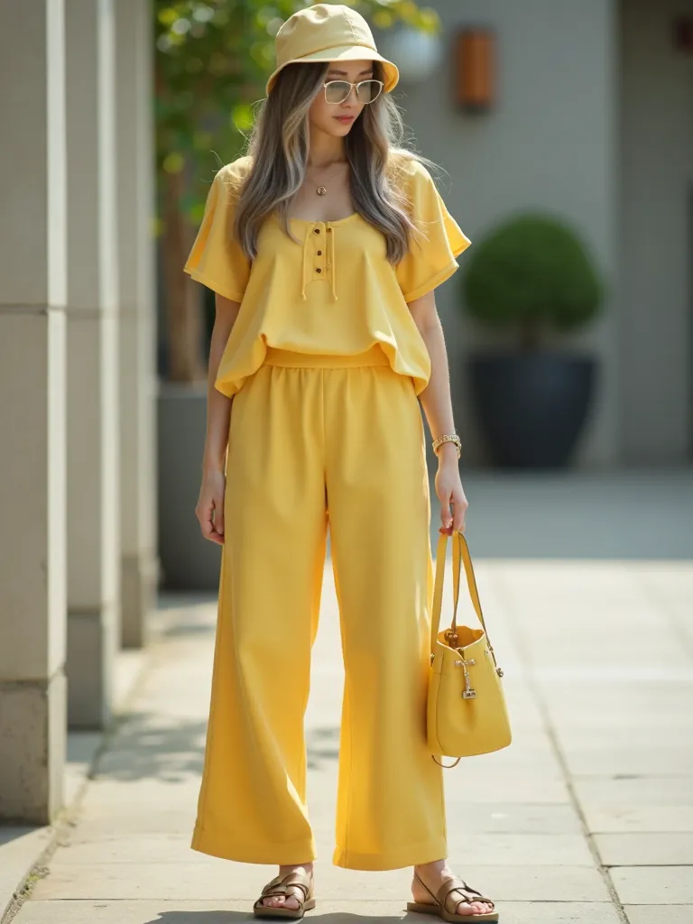 coordinate-4d029f9495cd452b8549047b47c5ab97