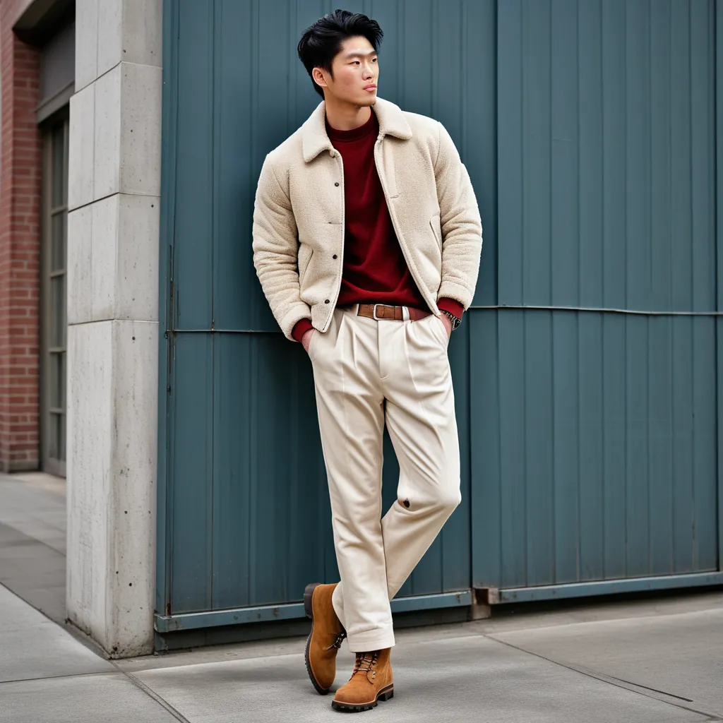 coordinate-4d02bbd0898f4efcad17549e2a040960