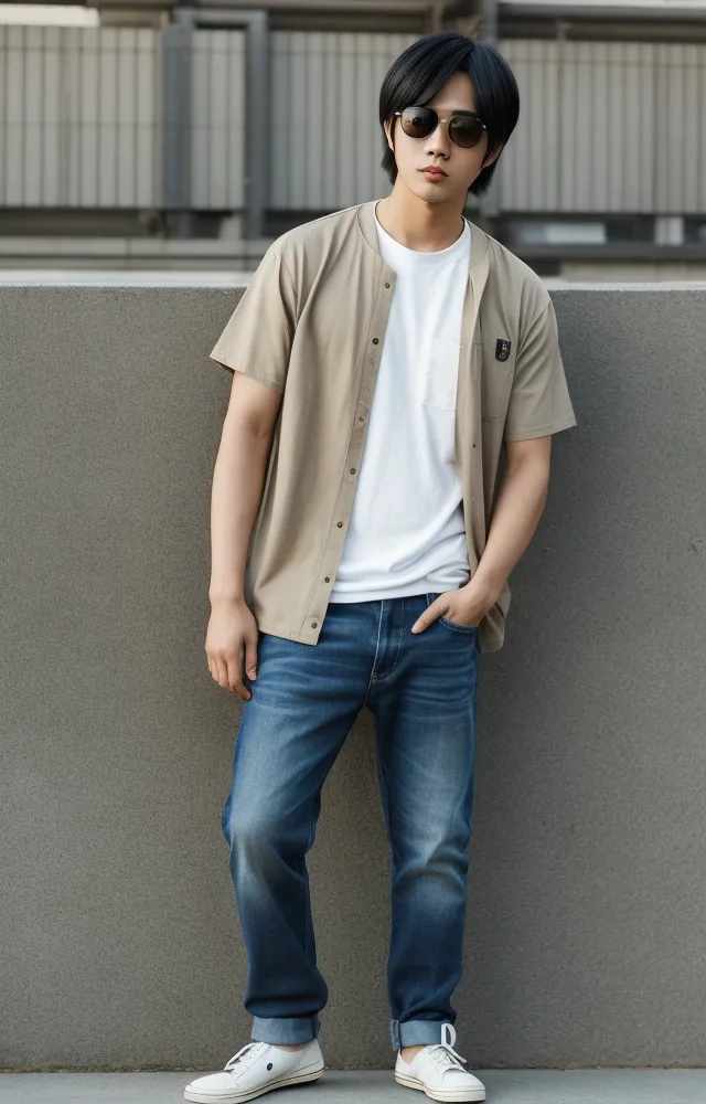 coordinate-4d02c69de9854ffb991e58b95187d772