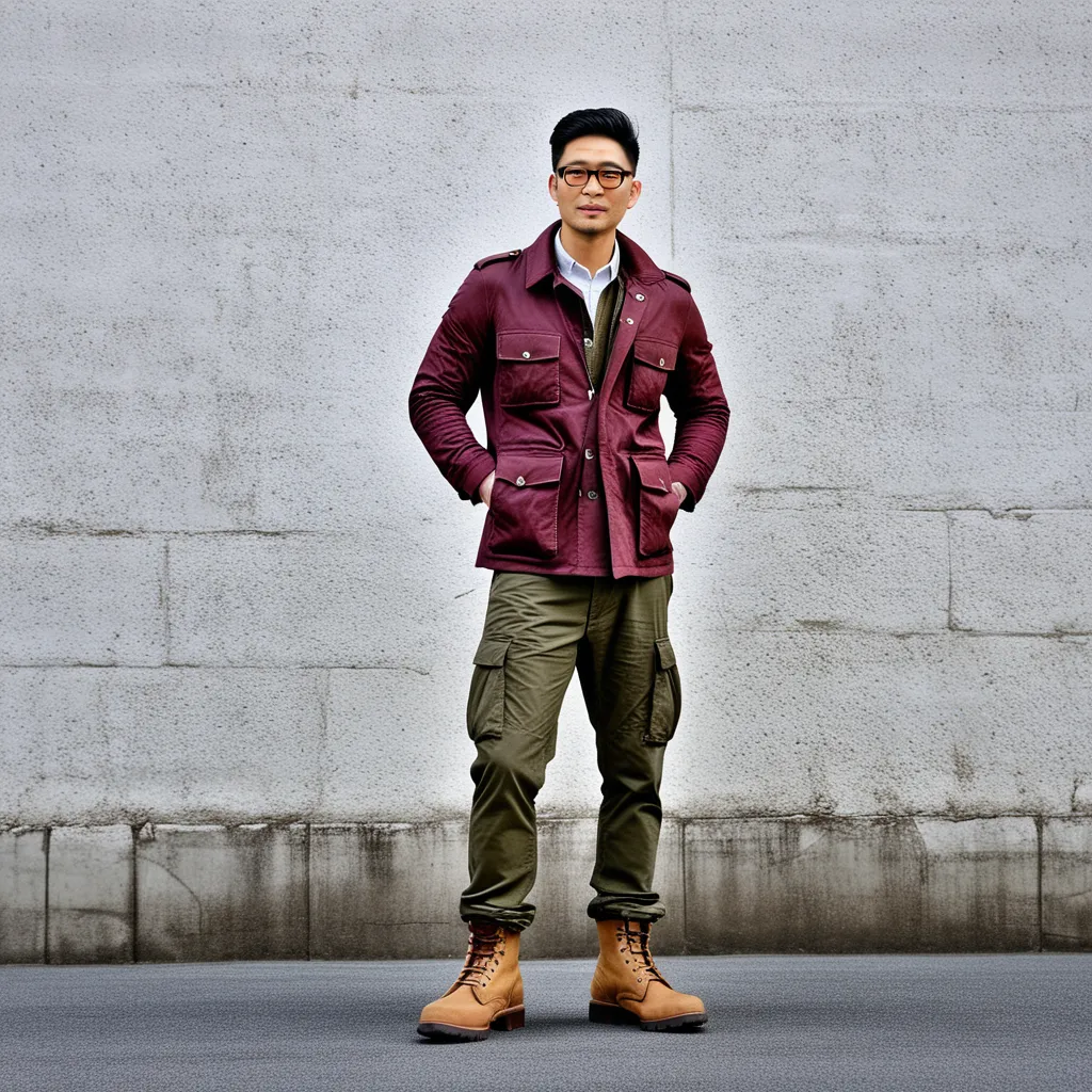 coordinate-4d03103b2e0b41db89ab6e82afd644c5