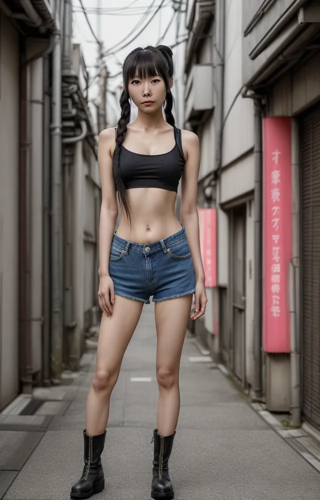 thumbnail-4d04644484344718be7546d6fc629f10