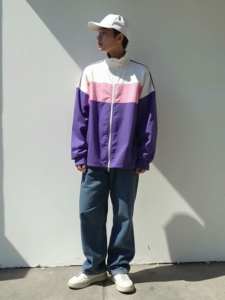 coordinate-4d04c60d2efb4aa39065aead2077c0df