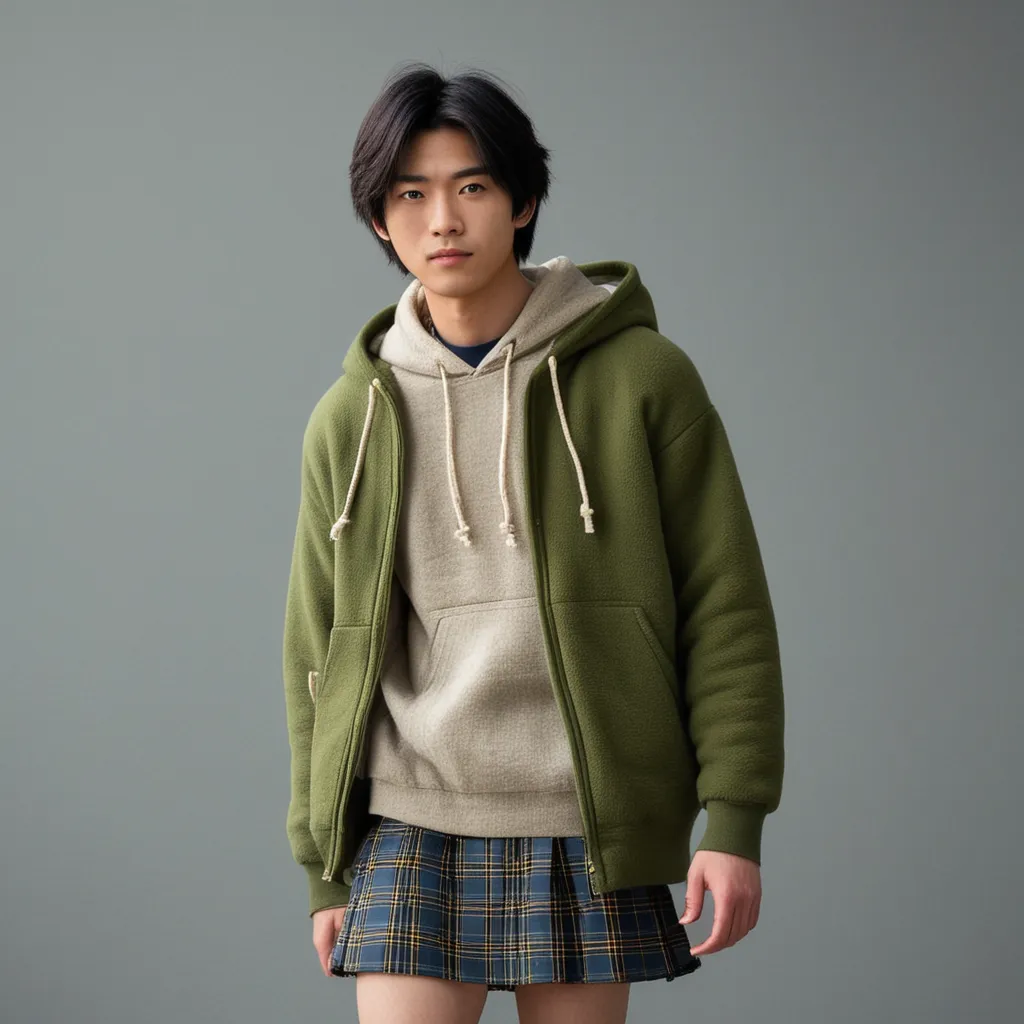 coordinate-4d0593a7223b49488e610fe6343f1f37