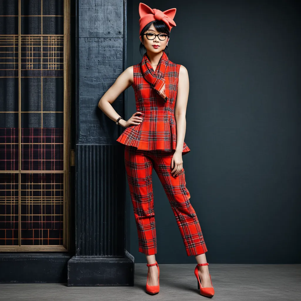 coordinate-4d0913fab3c84c6ca727495ea653b199