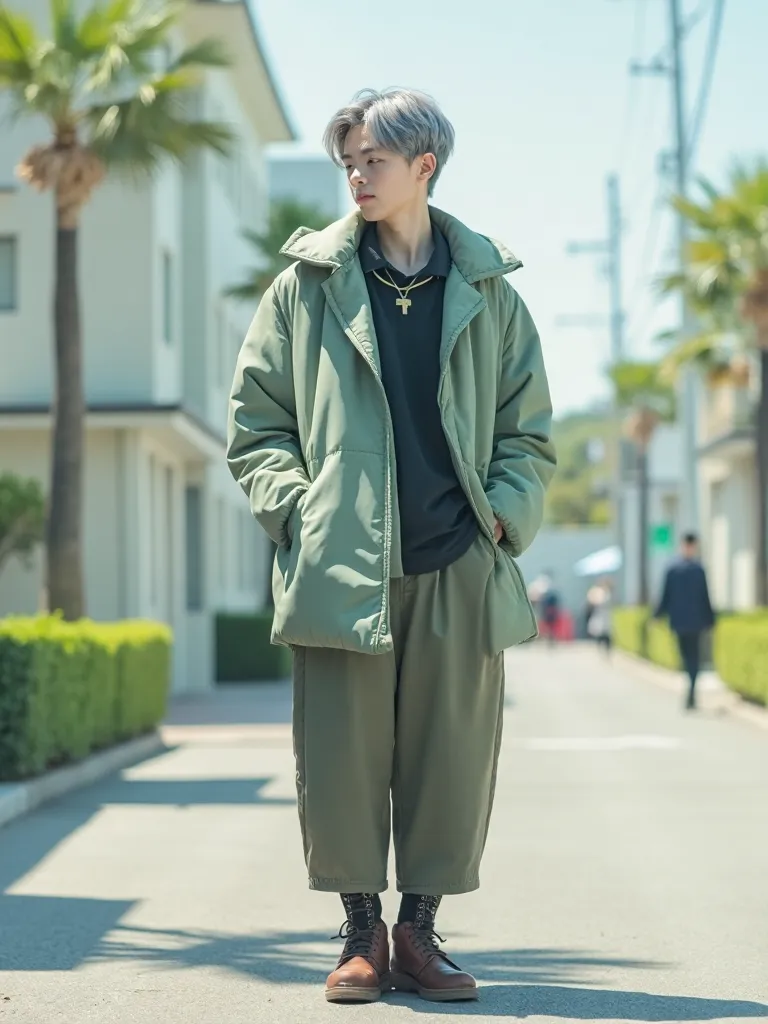 coordinate-4d0b66c211c64e3c9a45ad2efa0d17c9