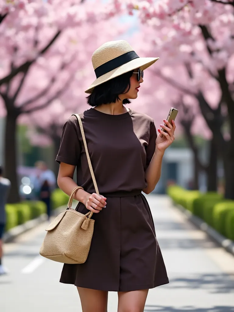 coordinate-4d0eab03e2204fac9a877aa060ea88fb