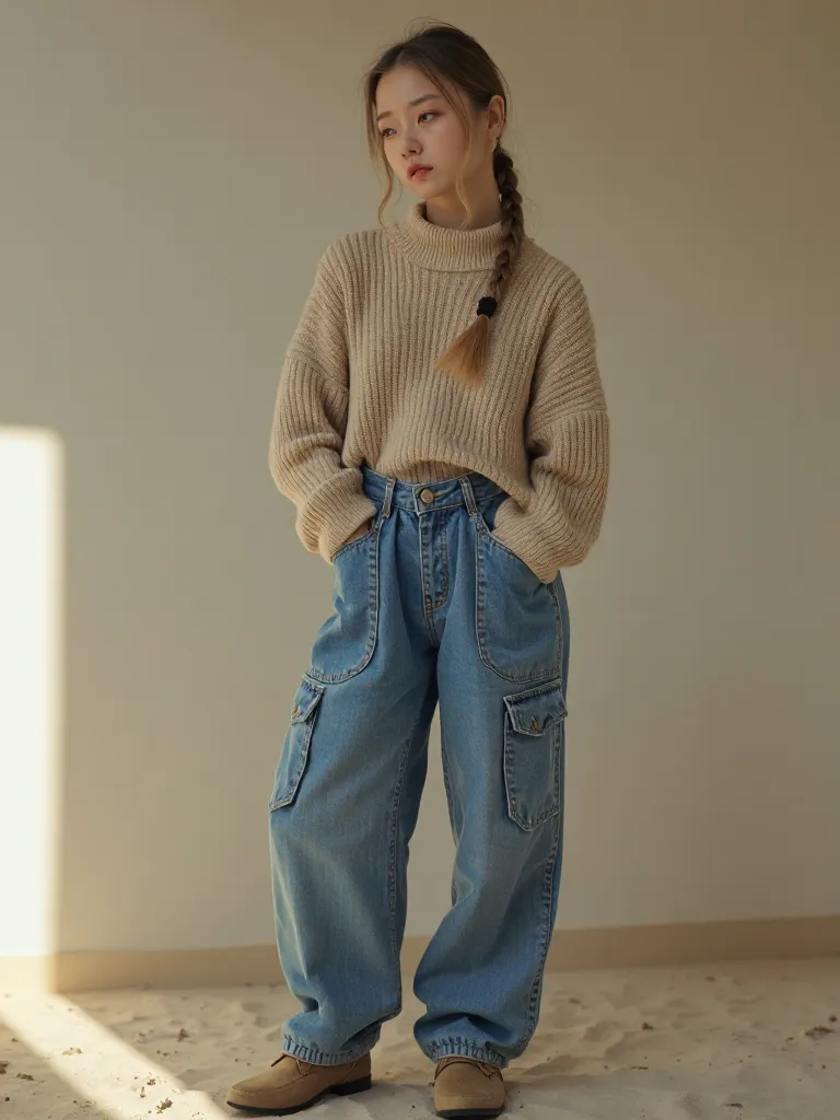 coordinate-4d1015c64a9b4621b08e93fb3147940c