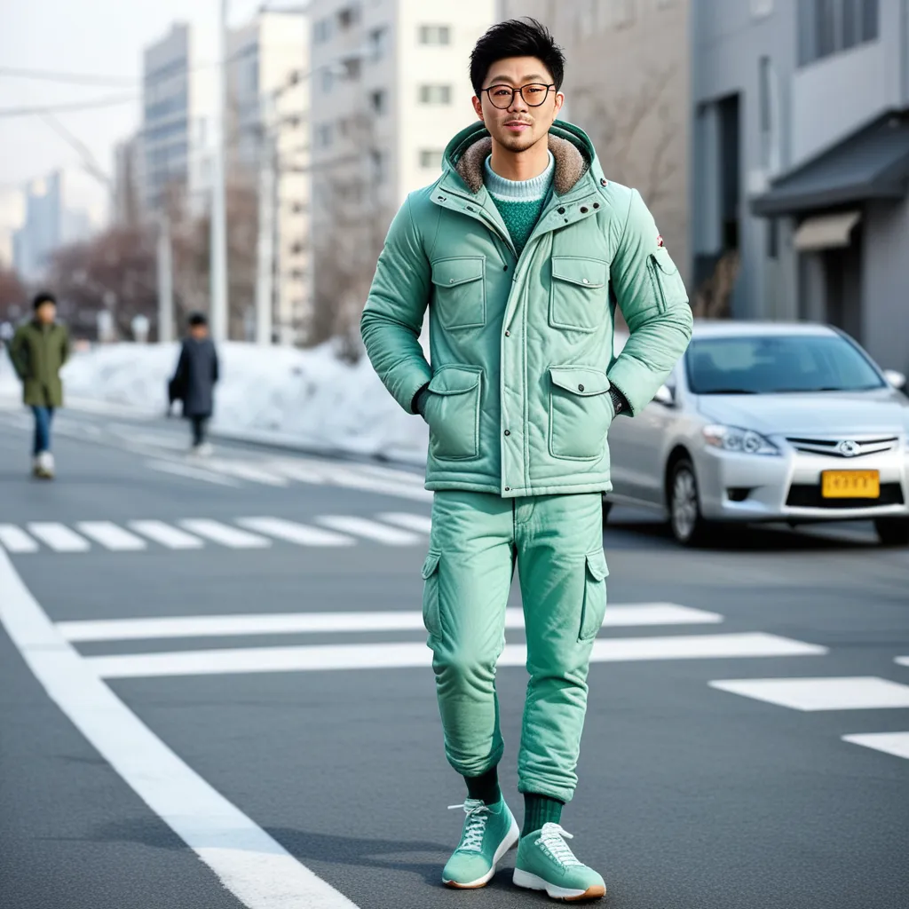 coordinate-4d133a579ab04961ac7b3708dbed8002