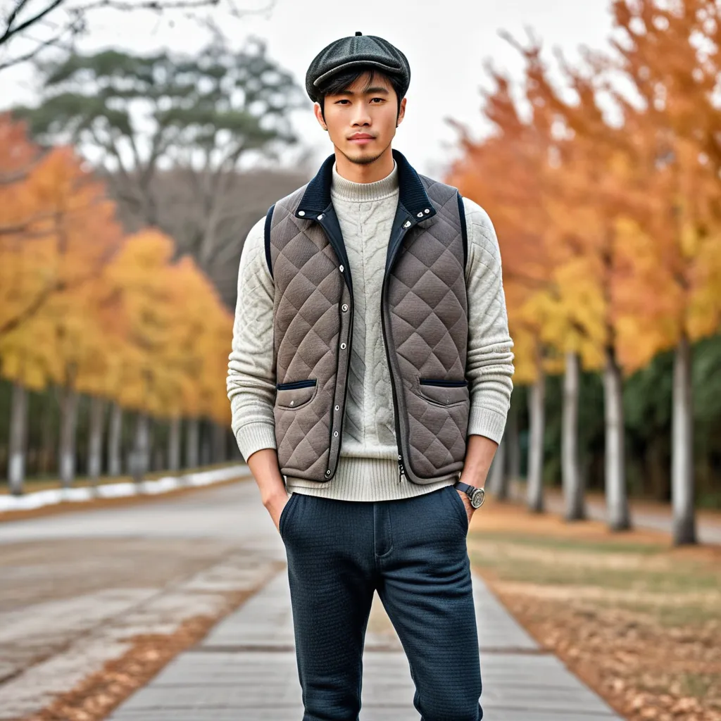 thumbnail-4d14412e30474d86b0a42be1047196b0