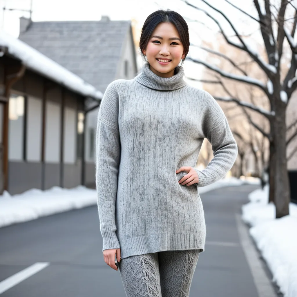 coordinate-4d14af4ff64b4b63b91f1dd0e73d5893