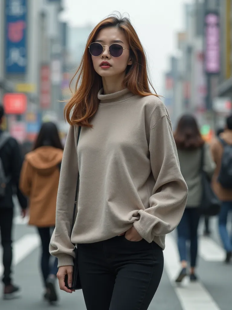 coordinate-4d15bd9e8f134a6fabd40b394878fa62