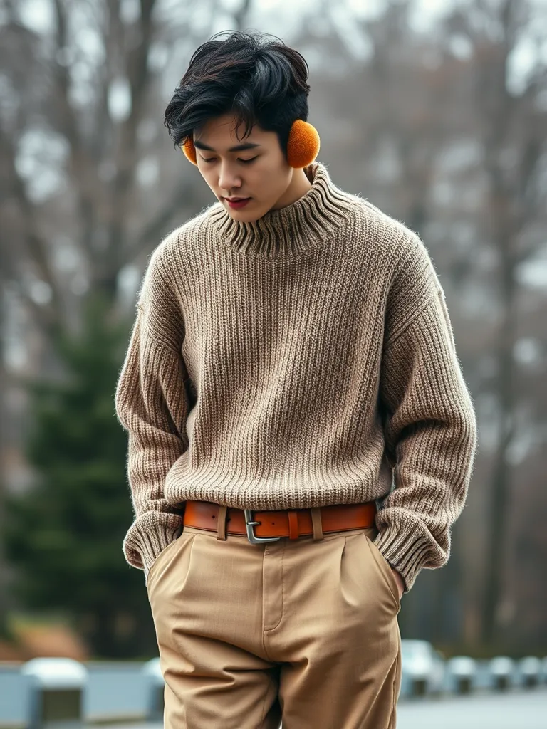 coordinate-4d17a9a956b14cb2832bf91d8881e9b2