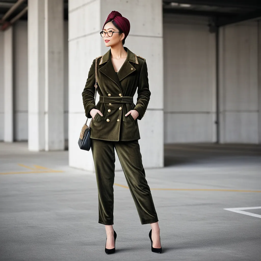 coordinate-4d17d5588ec44717bfacd4777523bf9d