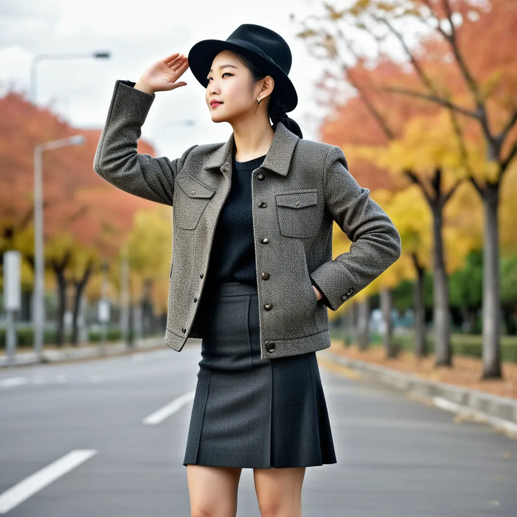 thumbnail-4d195874371c4bb891f99ca1c05f17e7