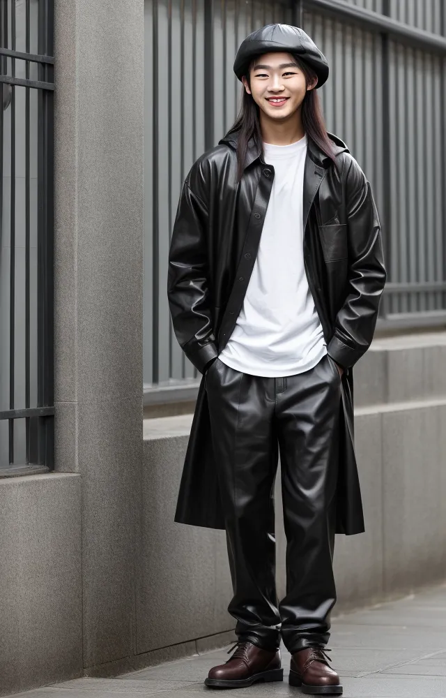 coordinate-4d1c5ae50a234d0fab574f0281355eb5