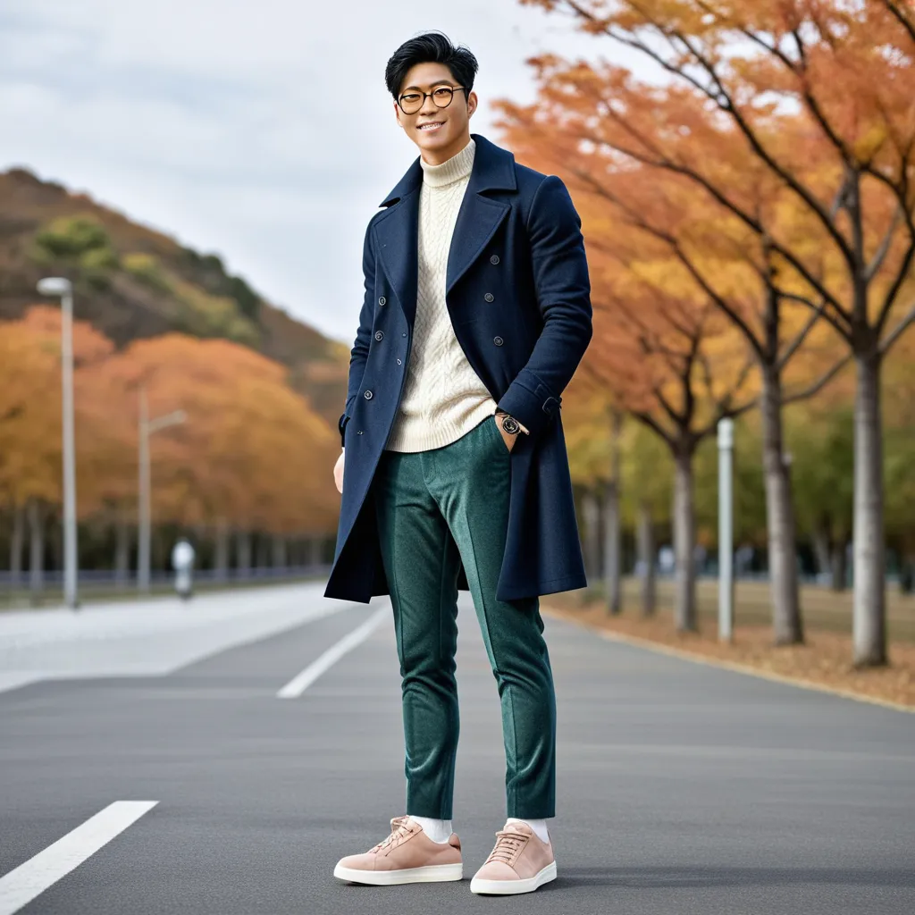 coordinate-4d1ff68b2d96484ea500a3c7c7875b78