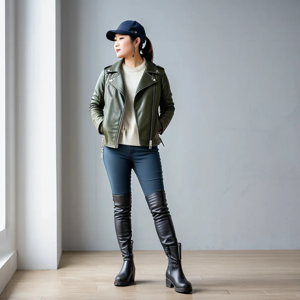 coordinate-4d21d45f6cd74ca0bf6b42364e6e34bc