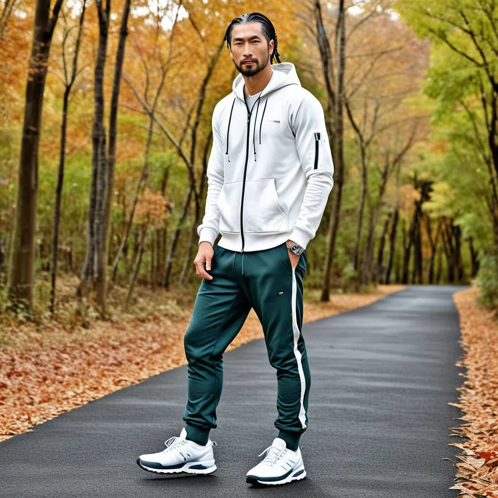 coordinate-4d2213d980314a7dacfc02eee332b892