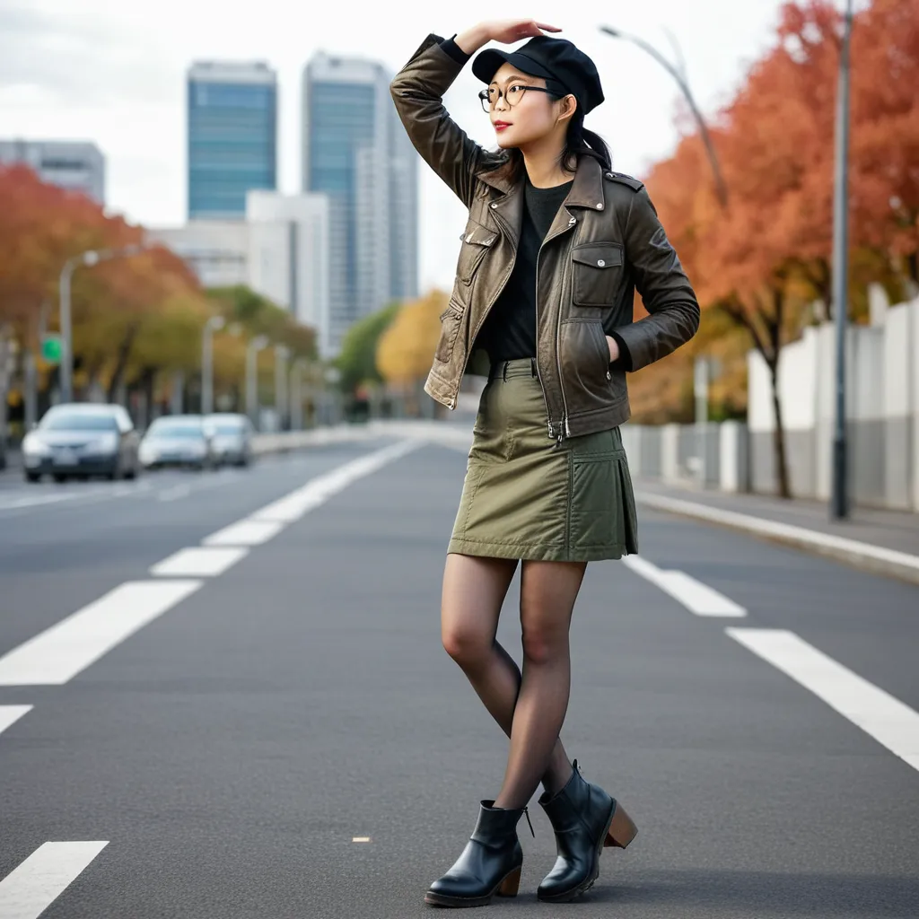 coordinate-4d22da7565494b4aa11d6406afb78852