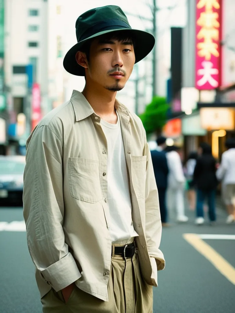 coordinate-4d26f637d1d24d93ac145dd599a905c5