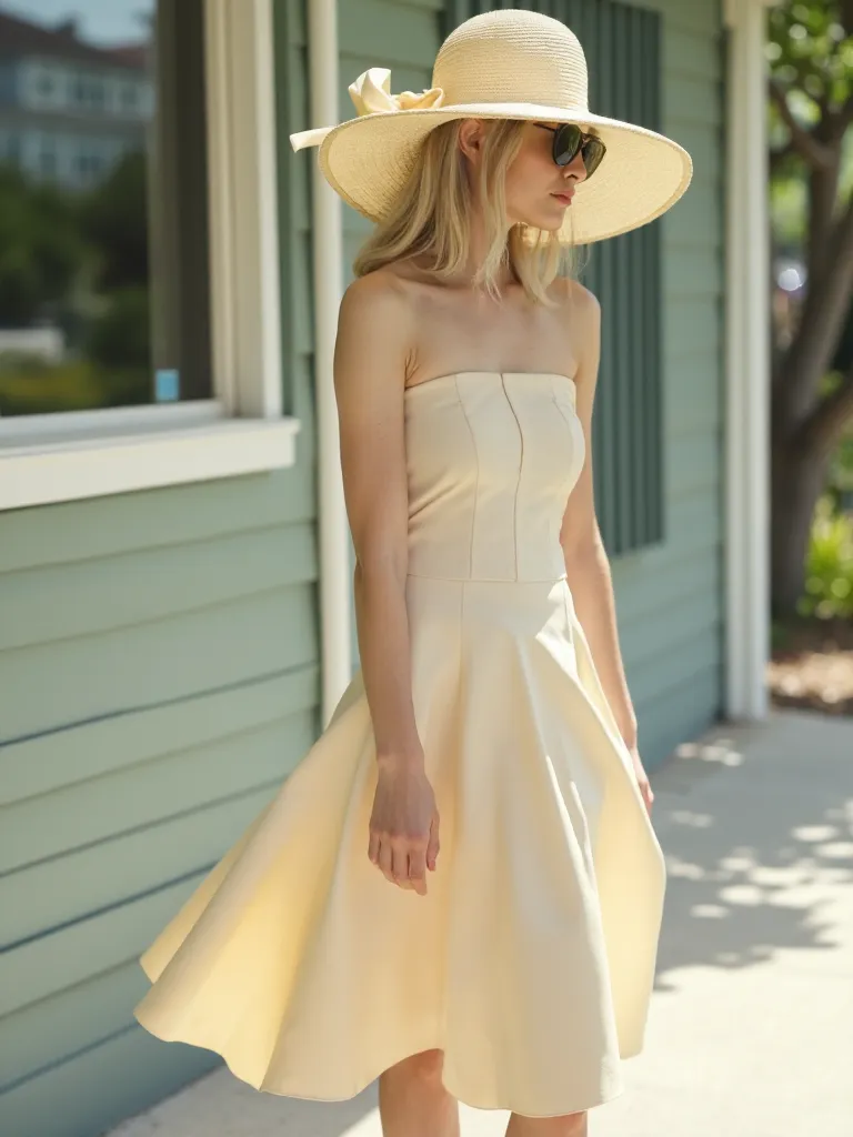 coordinate-4d29efe011574e51b98da97f8e88031e