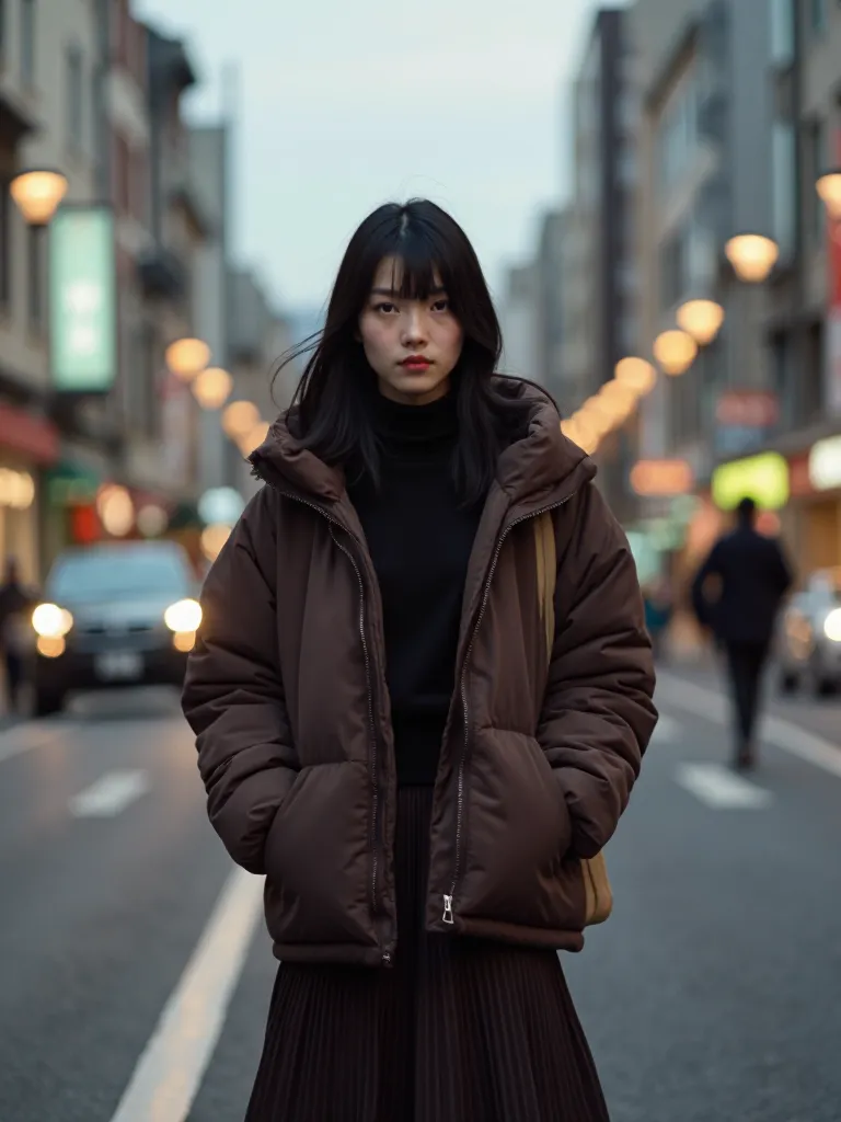 coordinate-4d2f30bc643f430a86f7365091bb3d59