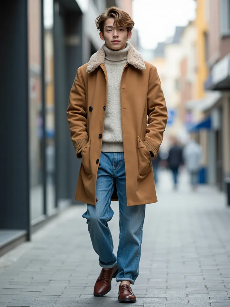 coordinate-4d30cd0e8c3f46649c250e75a1b6837e