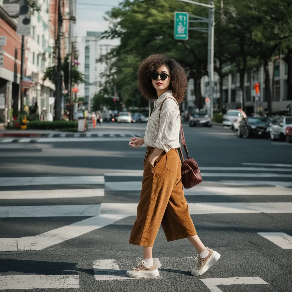 thumbnail-4d33cab4f62e490cb0df916b078d455d