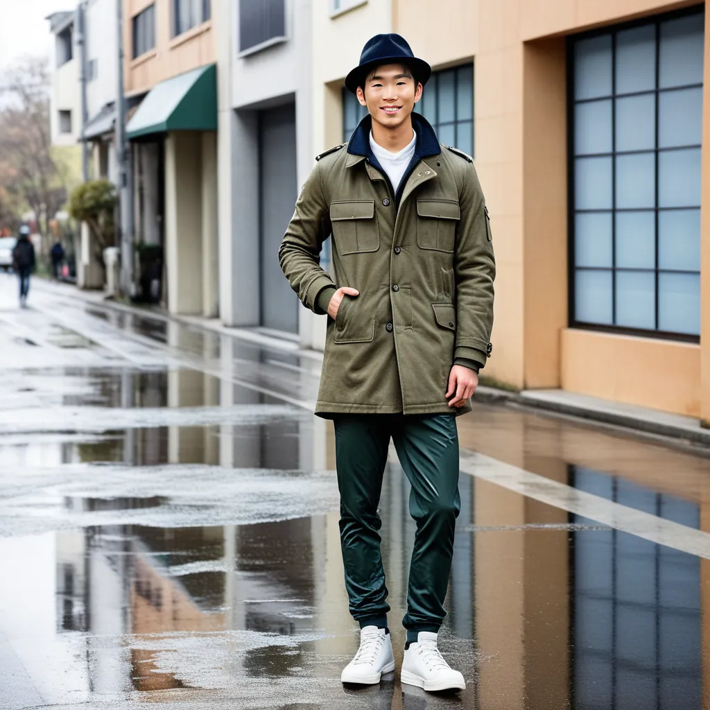 coordinate-4d35a45b2cfb48e6989e66b3fa3951b1