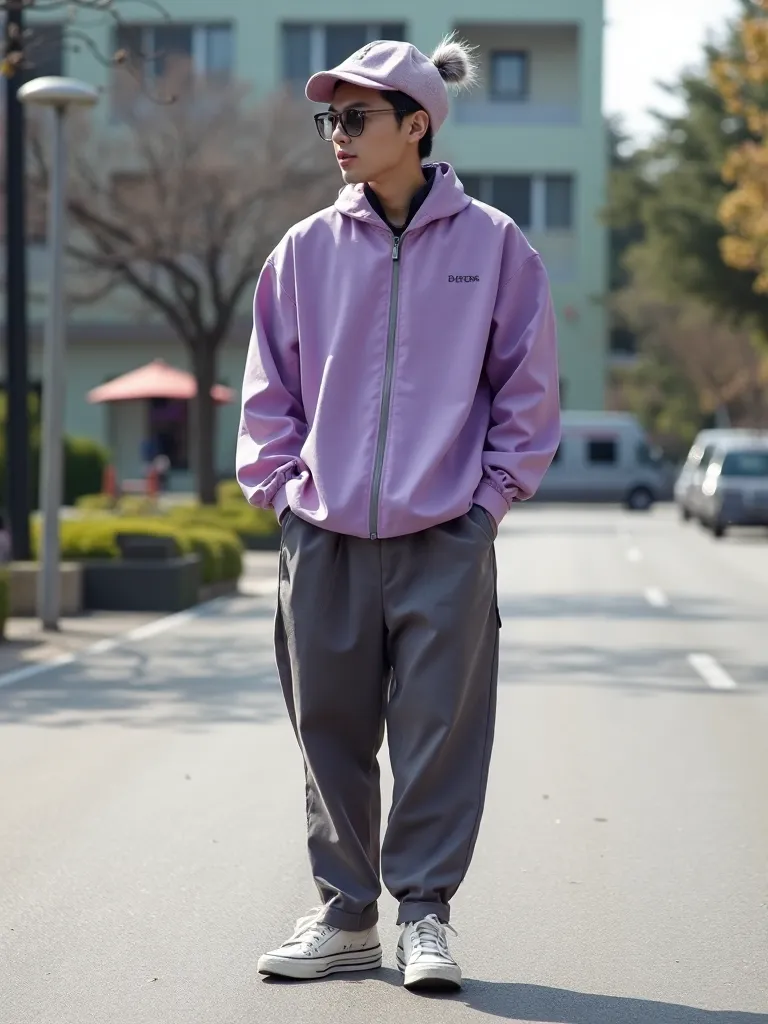 coordinate-4d37f580995c4d6d98a4b829e2108498