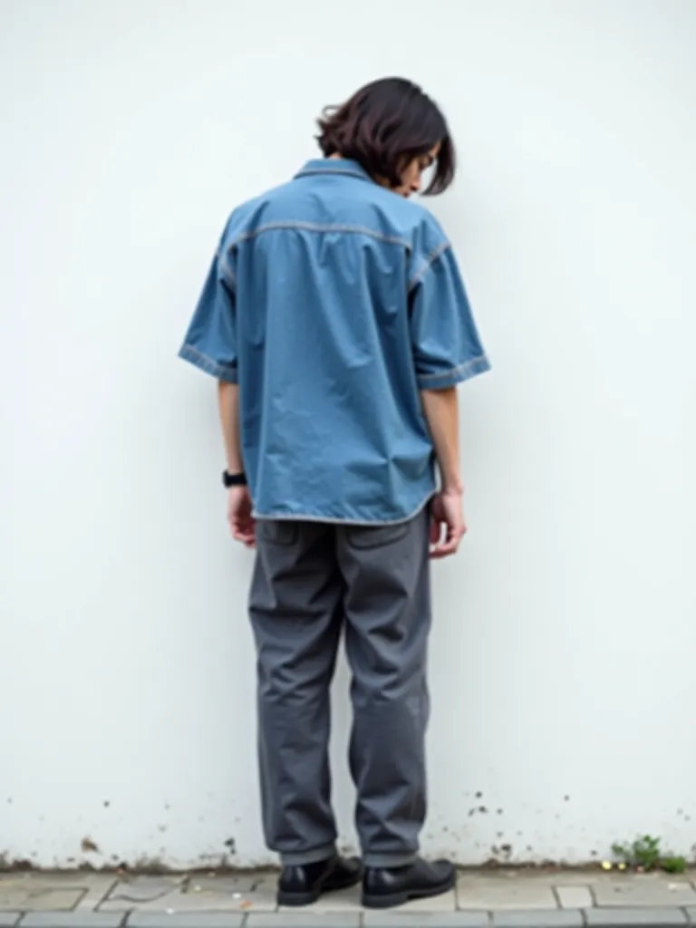 coordinate-4d385d04a09644eab2d96d7edf81d23c