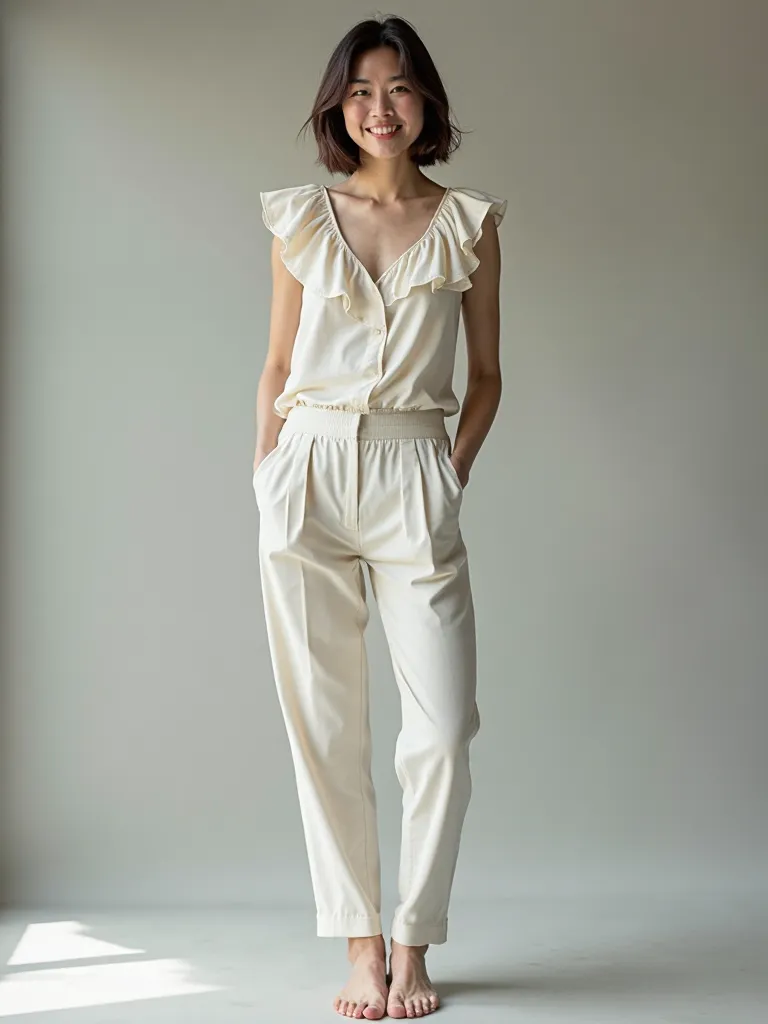 coordinate-4d3941a560b447dbb2c803fead30d689